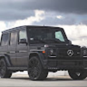 Meet your Posher, Max